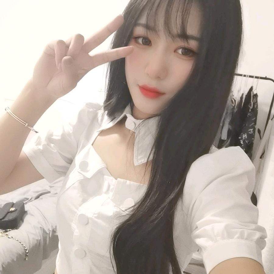 想到啥更啥