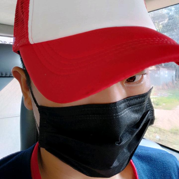 🌈*我就是我🎣我就是个钓鱼佬*🎣
