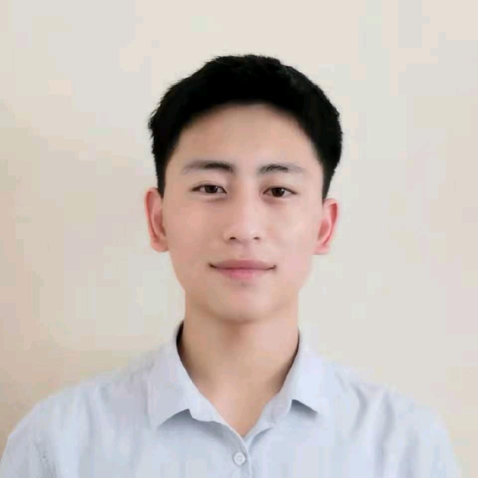 霍老师养鸡技术服务