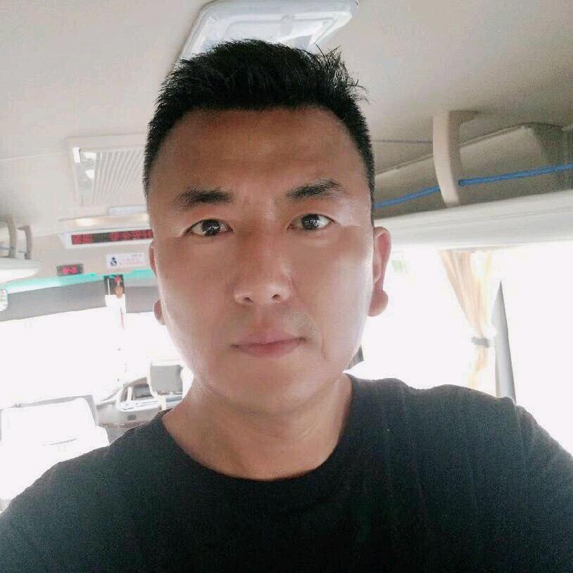 顺心