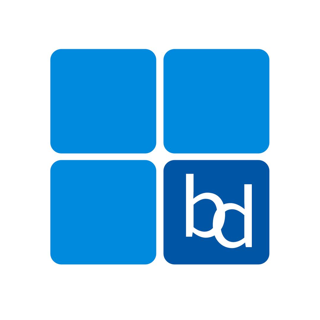 楊超華-莆田市宝得服饰有限公司