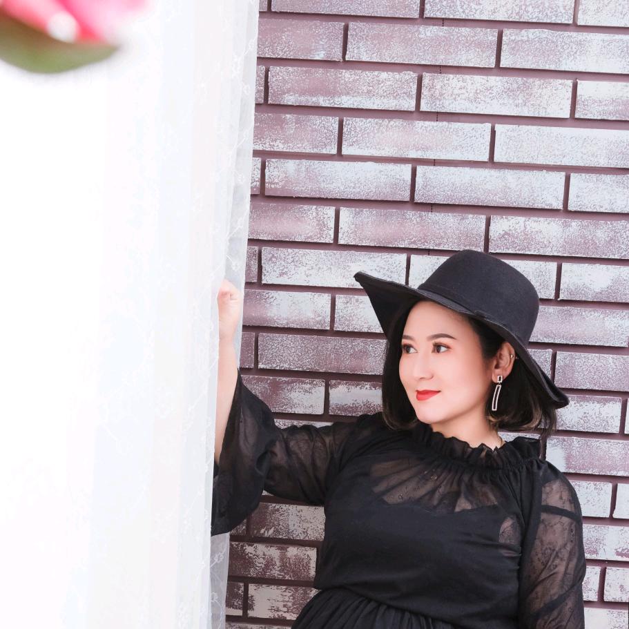 Arzu💅🏻分享美甲教程