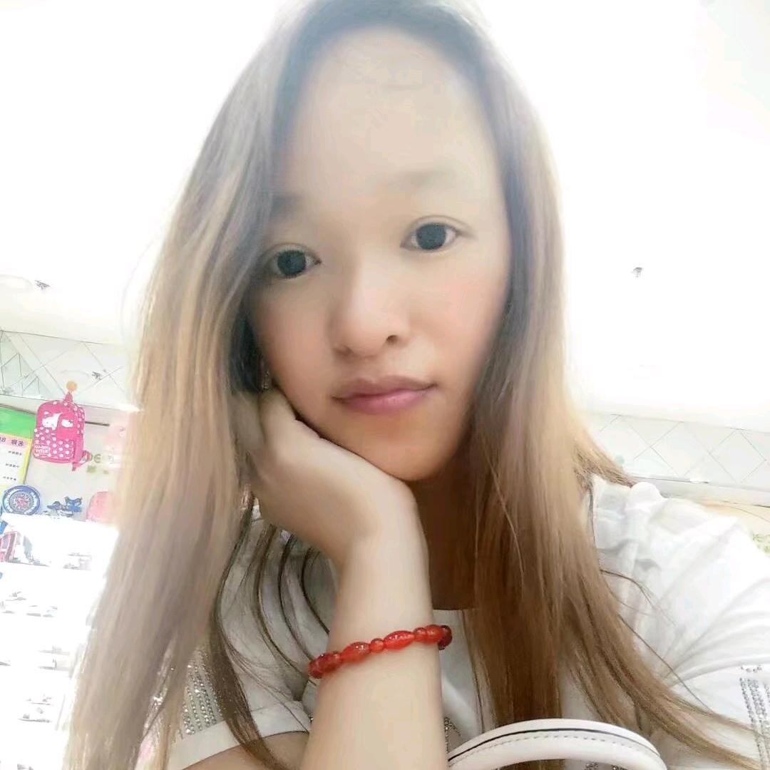 一路繁花似锦🍀🍀