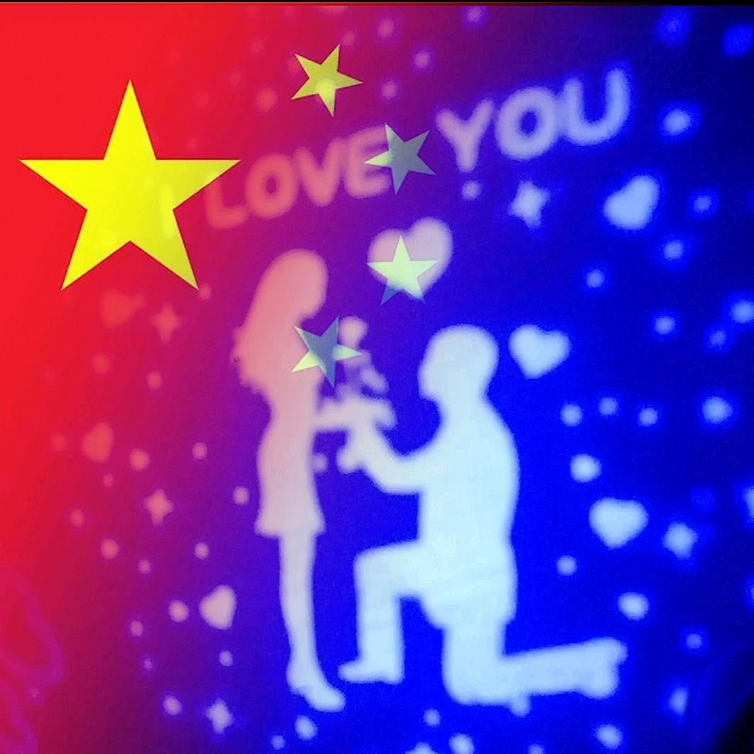 韓語（한 우）