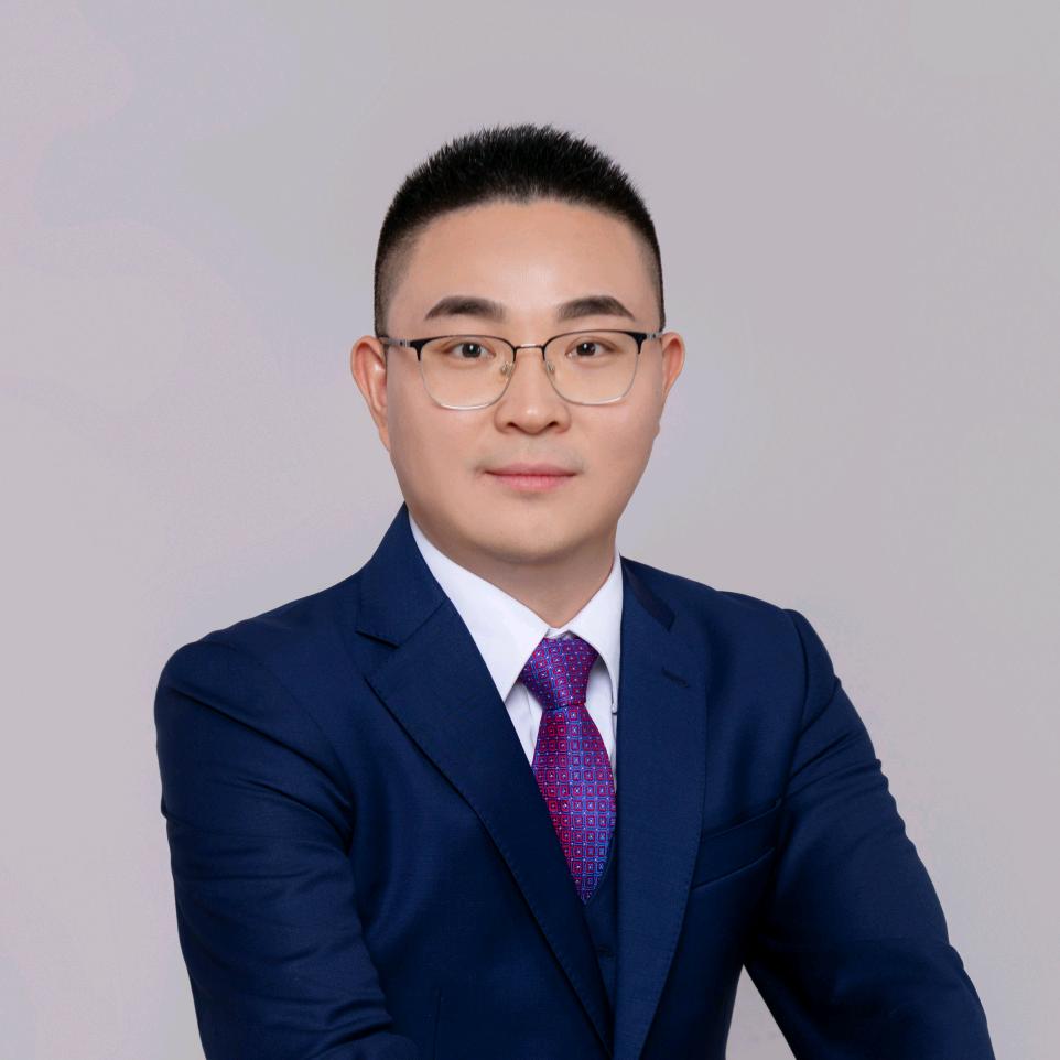李老师说深户