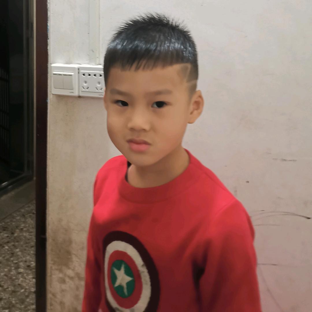 郷巴佬