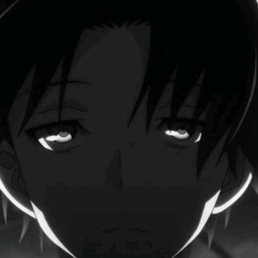 西巴