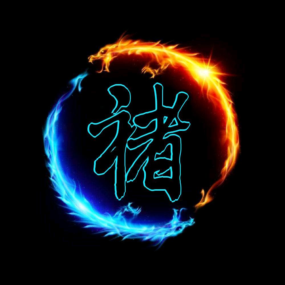 এ᭄温柔的慈悲ꦿృ༊