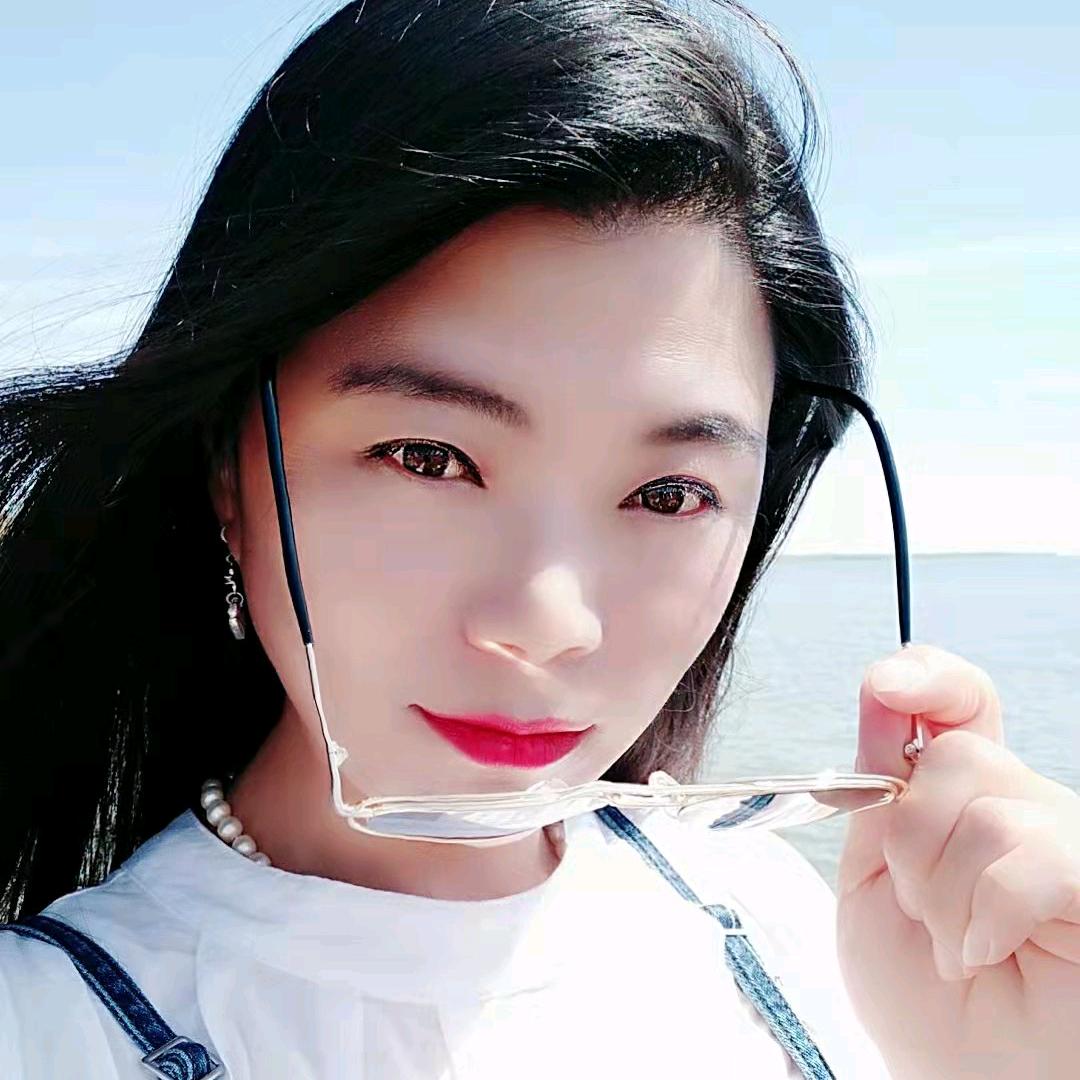 龙江大娟子