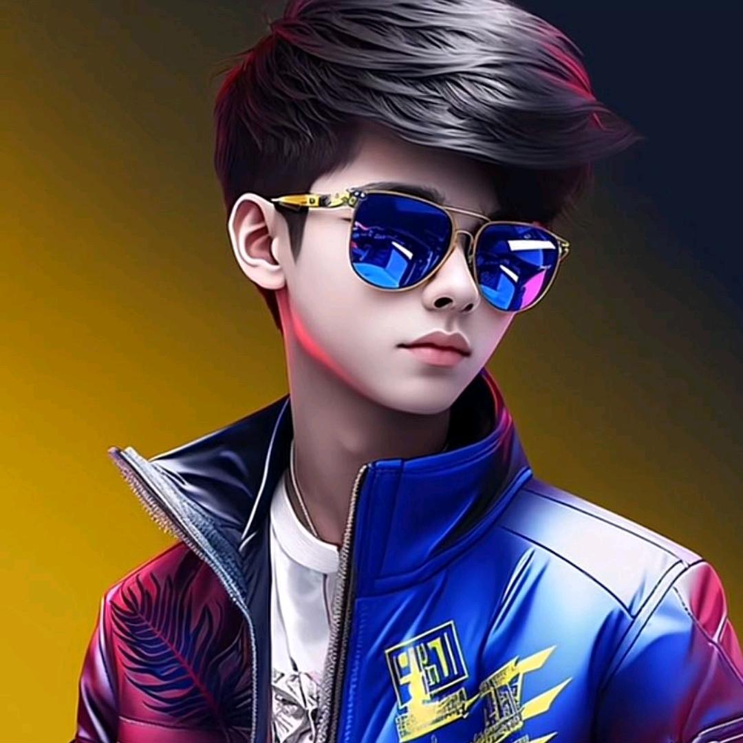 :ᝰꫛꫀꪝ.ᥫᩣ