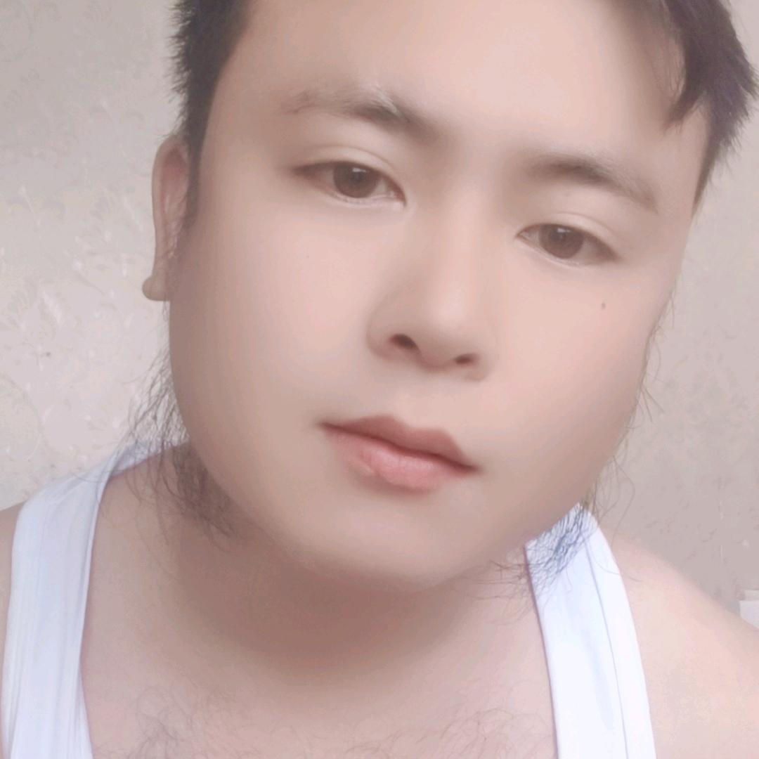 镇远♥小情歌♥
