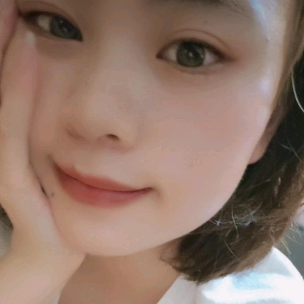 欢子美食