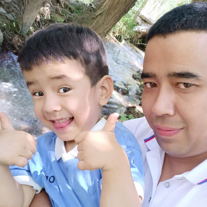 karwan