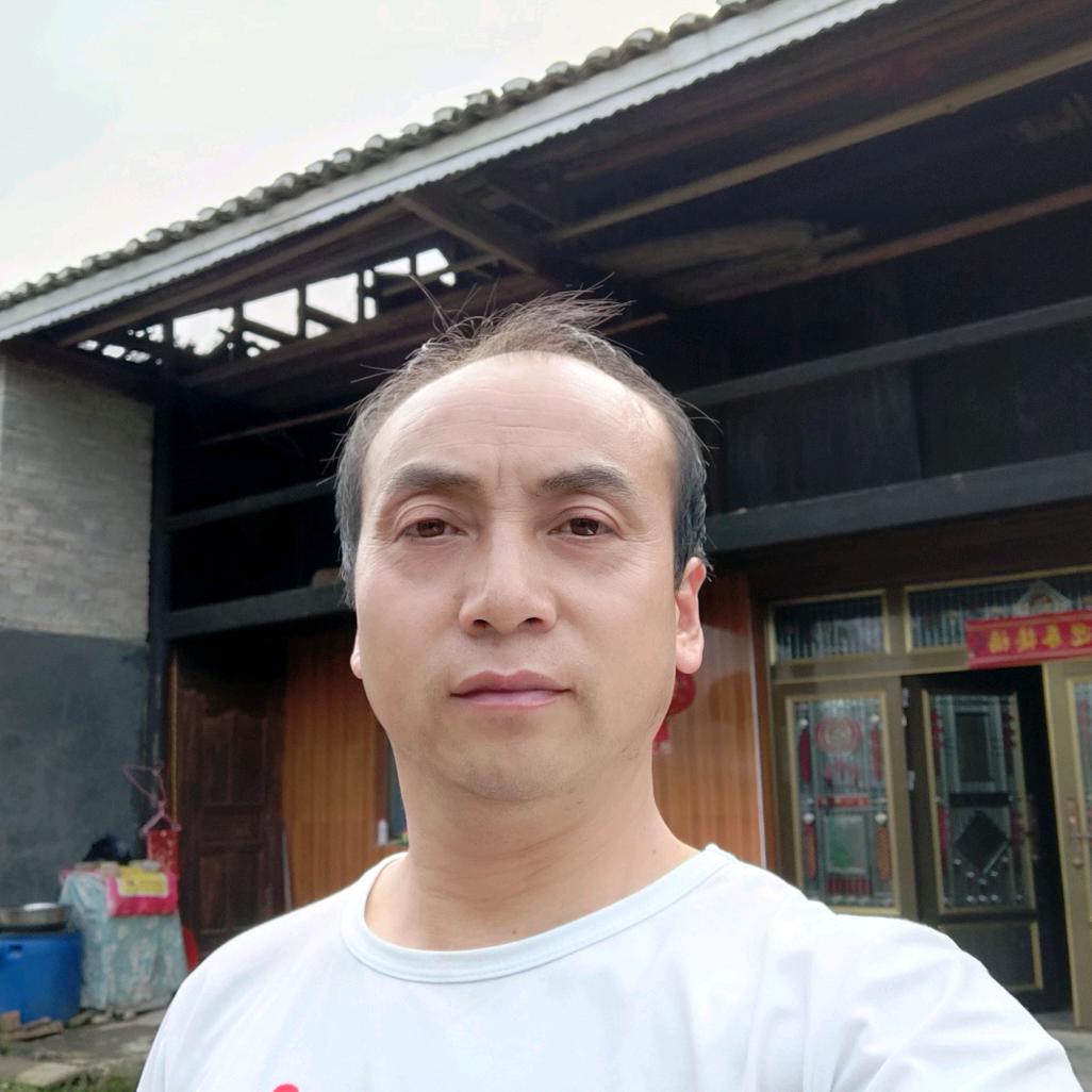 美好记忆