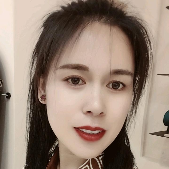 铜川苗苗