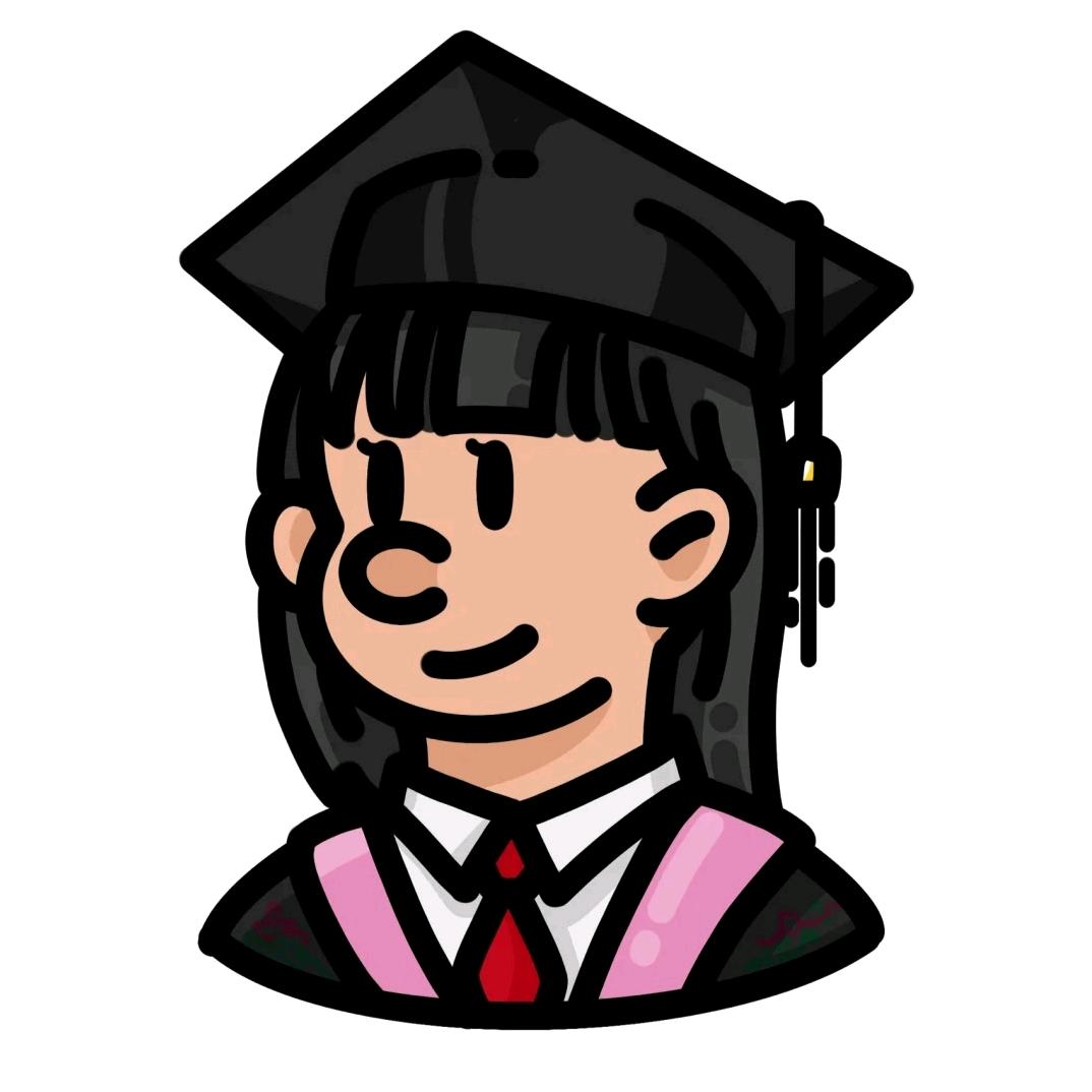 广西中高考升学指导