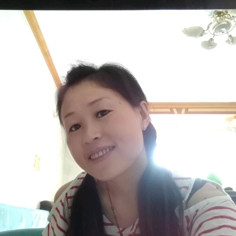 李老爷🤗世界太假我太傻