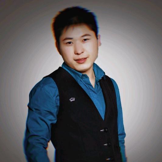 老郑谋略故事