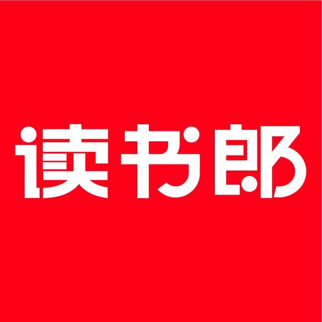 读书郎官方旗舰店