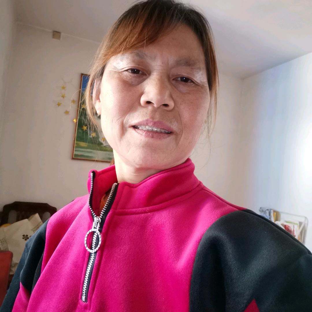 金梅曳步舞广场舞
