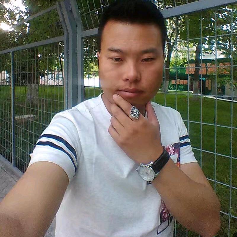 小马小马放你一马。★★★★