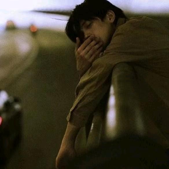 业果