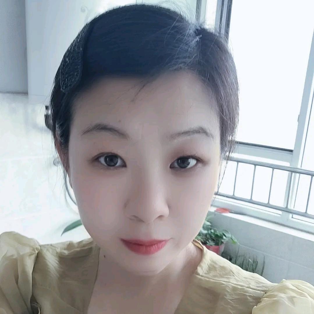 燕子