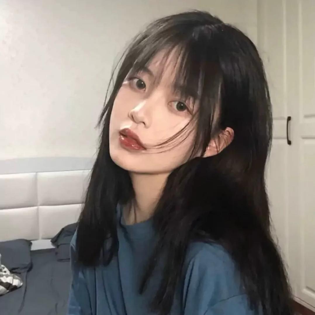 爱运动的欣欣