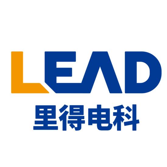 里得电科