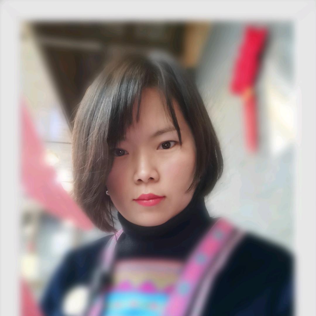 云馨零食铺