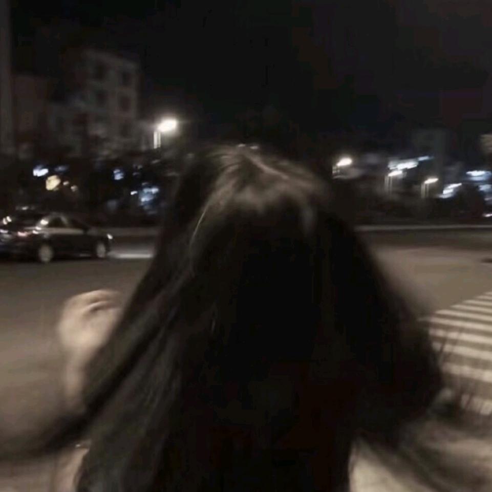 是柒柒吖✨