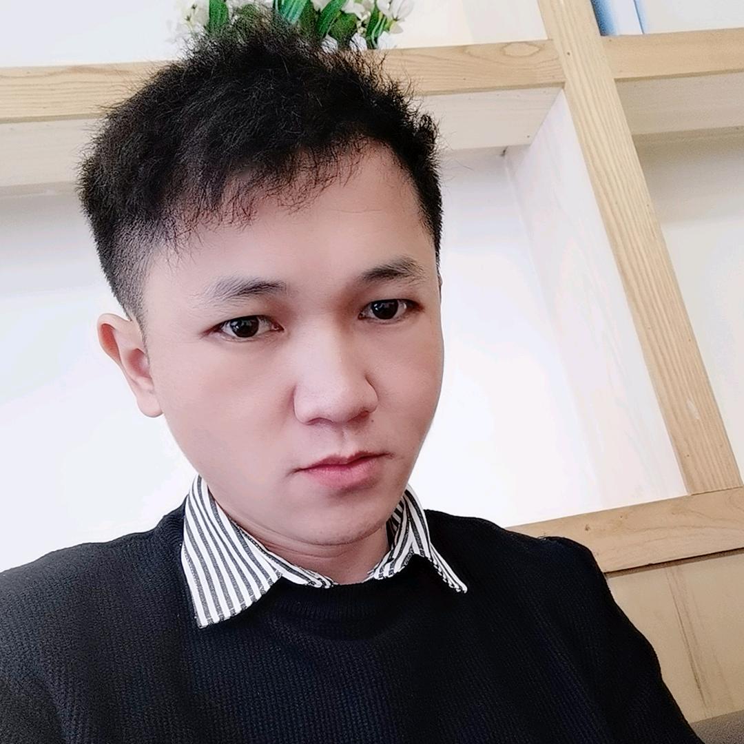 押韵悲伤
