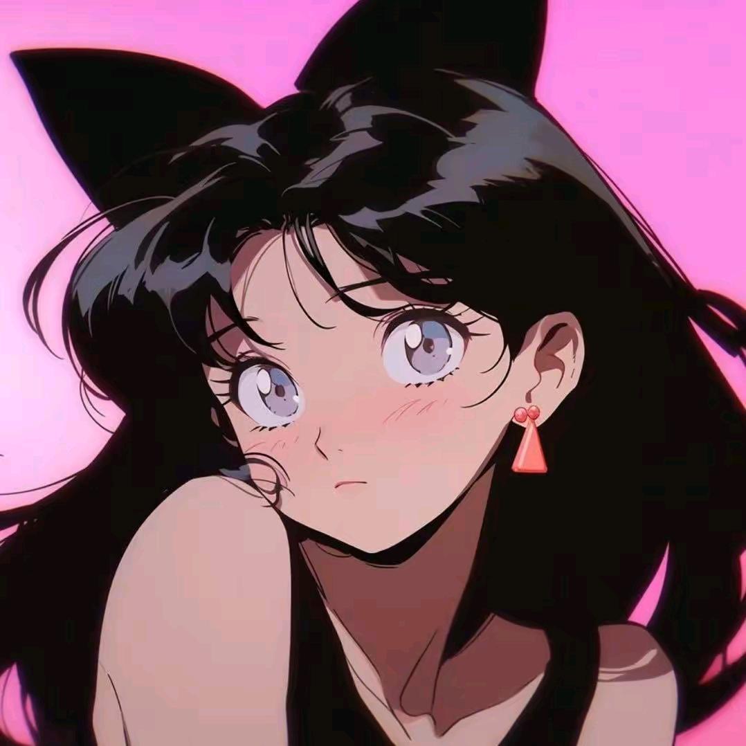你美死了