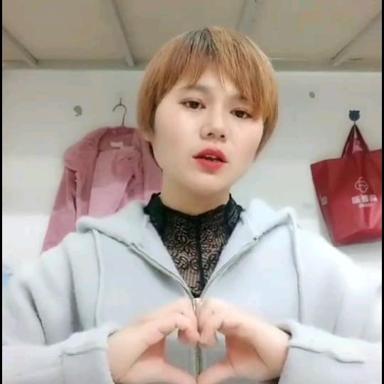 媛媛姐   🎤