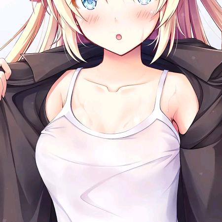 阿短
