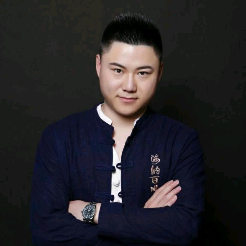 虞生铸基运动