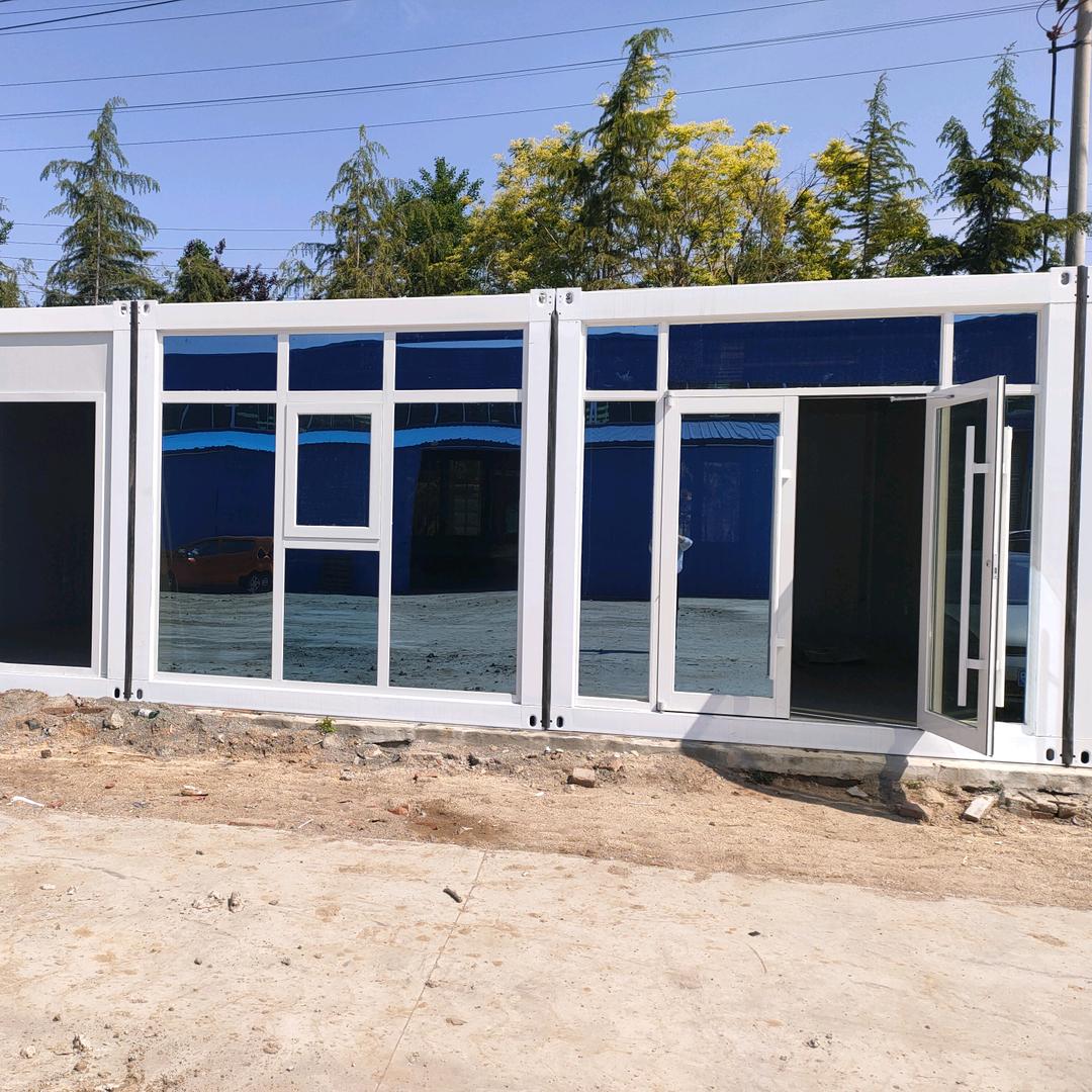 好运连连*:ஐ٩(๑´ᵕ`)۶ஐ:*