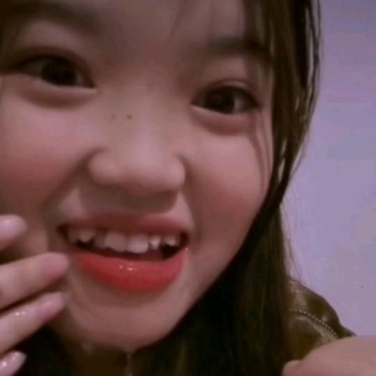 @拽小姐