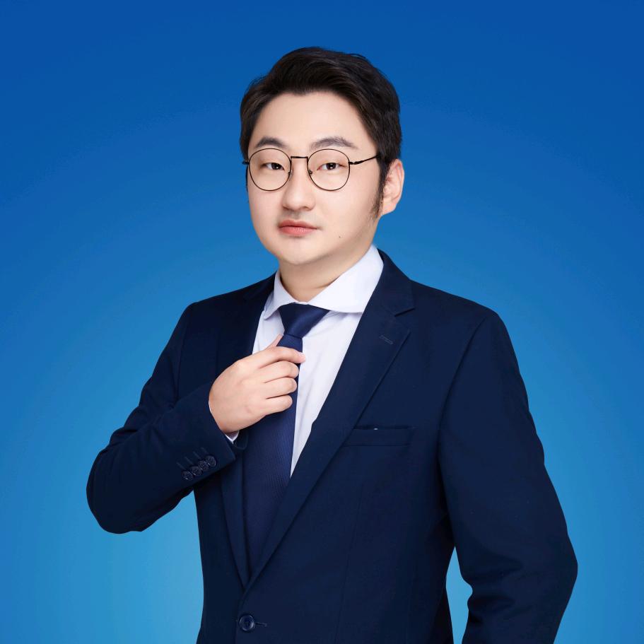 青囊有方