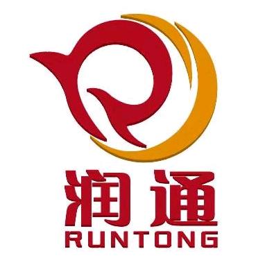 黄冈润通驾校