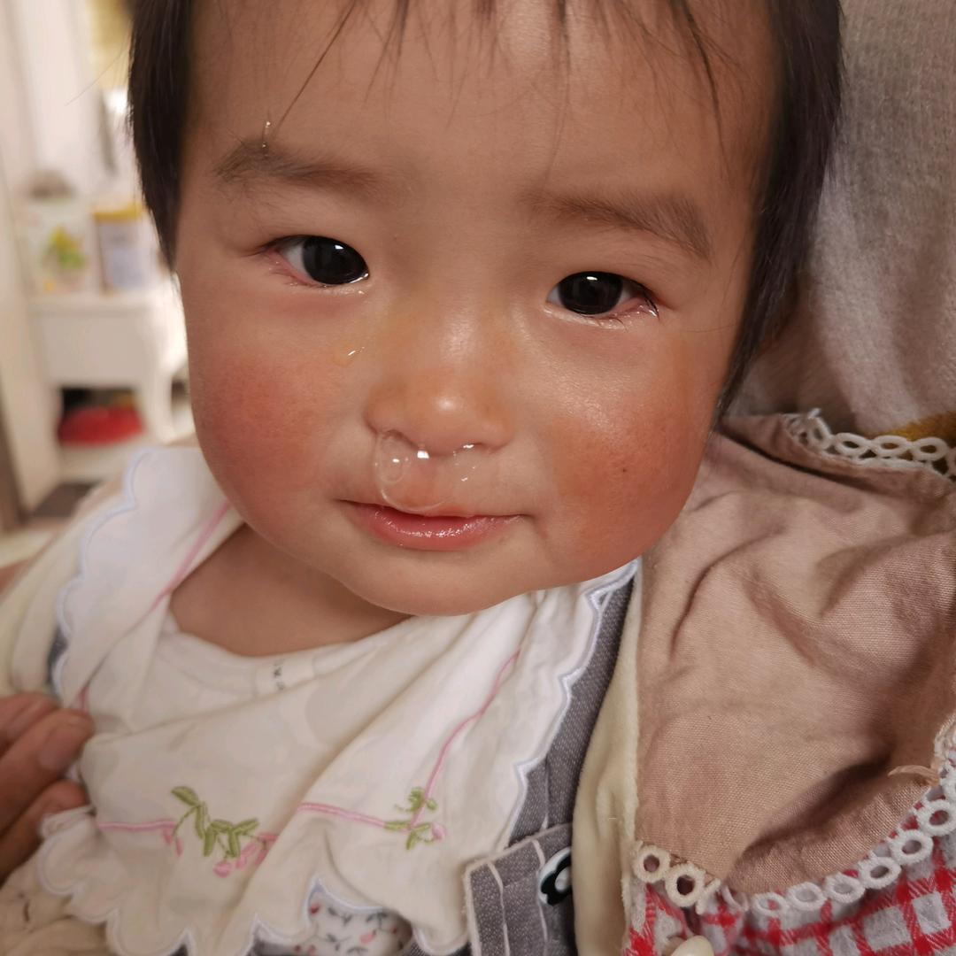 流年灬