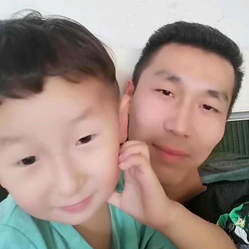 邯郸水电张师傅