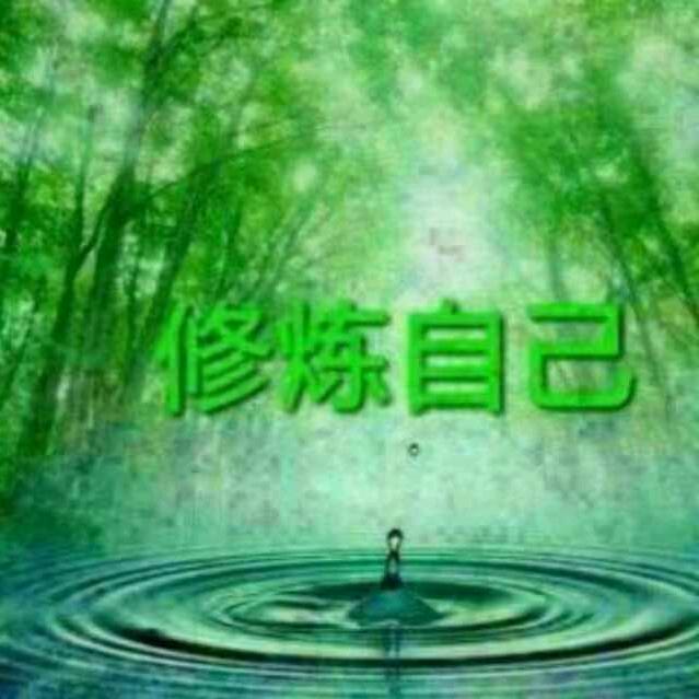 用户4162530629085