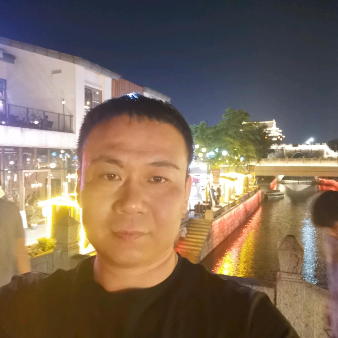 王利