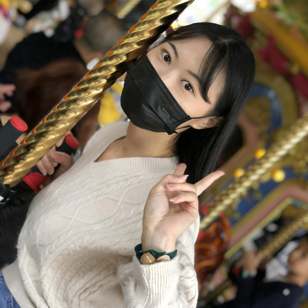 梧檀