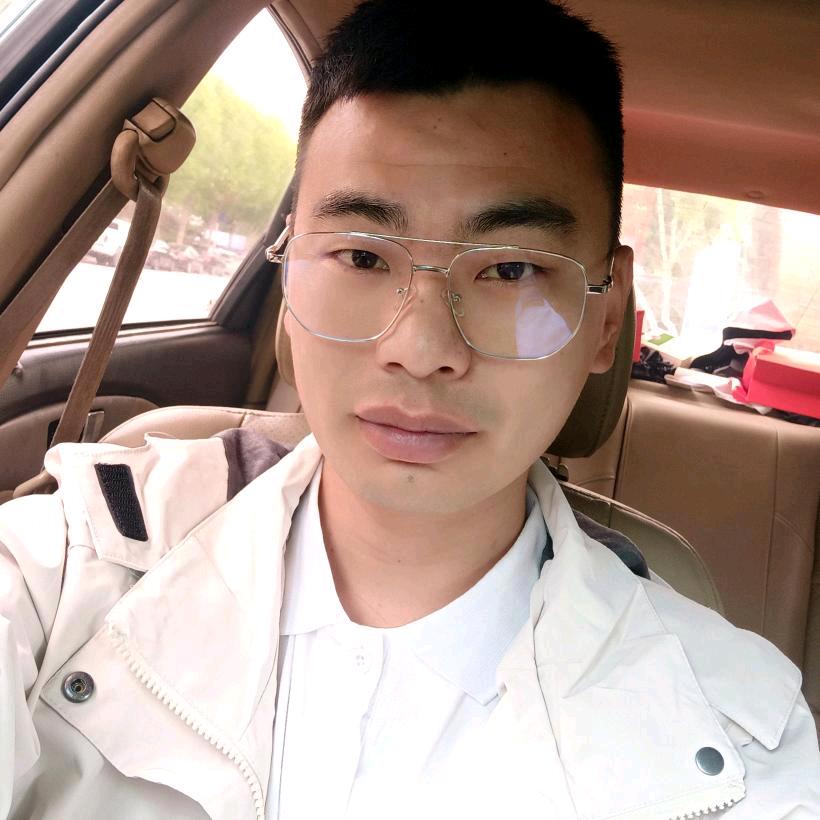 升学规划张老师