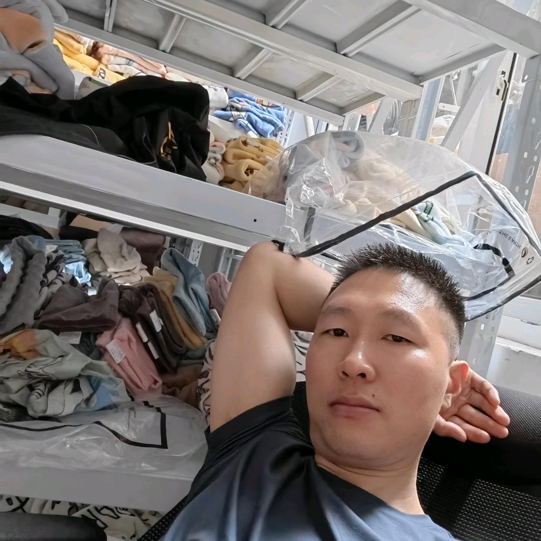 发哥