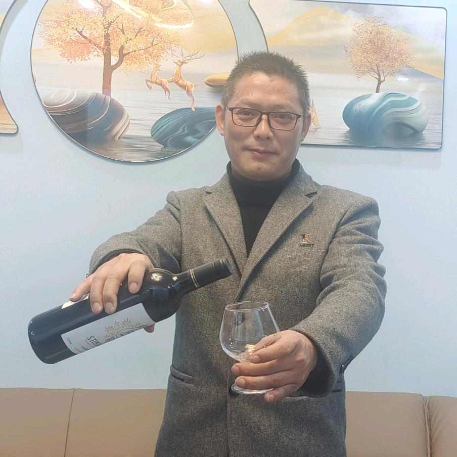 拼搏