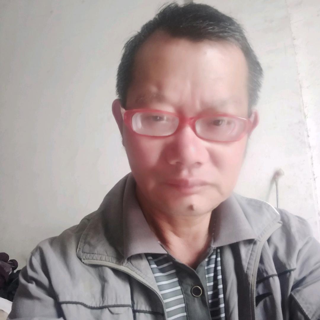 手工织品~雅舒踏