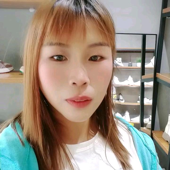 萱萱好物
